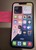 Good Apple iPhone 16e - Unlocked, Black, 256 GB, A3212