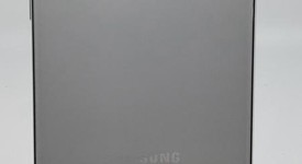 Fair
													Samsung Galaxy S22 Plus - T-Mobile, White, 256 GB, 8 GB, SM-S906U, photo 5 of 9