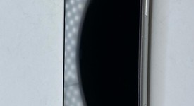 Good
													Apple iPhone Xr - T-Mobile, White, 64 GB, A1984, photo 6 of 6