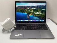 MacBook Air 2020 - 13"