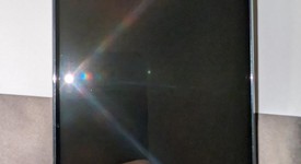 Good
													Google Pixel 10 Pro XL - Unlocked, Moonstone, 256 GB, GUL82, photo 1 of 16