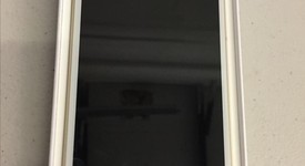 Mint
													Apple iPhone 7 Plus - Unlocked, Gold, 256 GB, A1661, photo 2 of 7