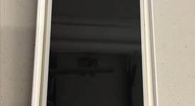 Mint
													Apple iPhone 7 Plus - Unlocked, Gold, 256 GB, A1661, photo 2 of 8