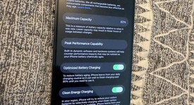 Good
													Apple iPhone 13 Pro - Unlocked, Sierra Blue, 128 GB, A2483, photo 4 of 10