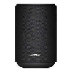 Lifestyle Ultra Speaker for sale