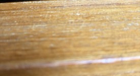 Good
													Apple iPhone 15 Plus - T-Mobile, Black, 128 GB, A2847, photo 2 of 6