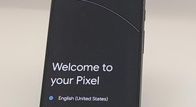 Mint
													Google Pixel 8 Pro - Unlocked, Obsidian, 128 GB, 12 GB, G1MNW, mmWave 5G, photo 2 of 8