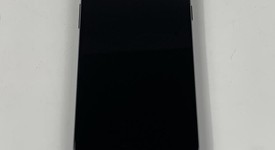 Fair
													OnePlus 10T - Unlocked, Black, 256 GB, 12 GB, photo 2 of 7