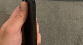 Good
													Apple iPhone 14 Pro - Unlocked, Black, 128 GB, A2650, photo 4 of 8