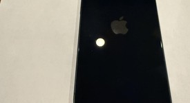 Mint
													Apple iPhone 13 Mini - Unlocked, Midnight, 256 GB, A2481, photo 2 of 6
