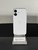 Apple iPhone 17 - Unlocked, 512 GB, White, A3258