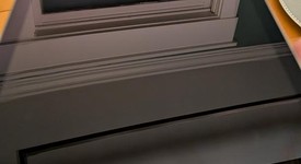 Mint
													Apple iPad Mini 7th Gen - Wi-Fi, Gray, 128 GB, A2993, photo 4 of 11