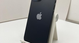 Good
													Apple iPhone 14 - Unlocked, Midnight, 128 GB, A2649, photo 3 of 7