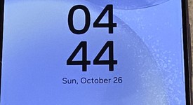 Mint
													Samsung Galaxy S24 - Verizon, Violet, 128 GB, 8 GB, SM-S921U, photo 4 of 9