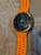Good Samsung Galaxy Watch Ultra - Unlocked, Silver, SM-L705U, 47mm
