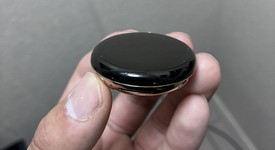 Fair
													Google Pixel Watch - Wi-Fi, Gold, Wi-Fi, photo 5 of 7