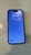Mint Apple iPhone 15 Pro - Unlocked, Blue, 128 GB, A2848