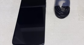 Mint
													Moto G 5G (2024) - Unlocked, Green, 128 GB, 4 GB, photo 3 of 9