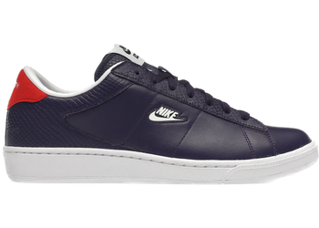 Nike SB Tennis Classic Supreme Ink for sale