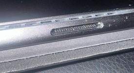 Mint
													Microsoft Surface Pro 9 - Wi-Fi, I7, Graphite, 256 GB, 16 GB, Wi-Fi, photo 2 of 8