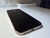 Mint Apple iPhone 16 Pro - Unlocked, Desert, 256 GB, A3083