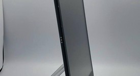 Good
													Apple iPad 7th Gen - Unlocked, Gray, 128 GB, A2200, photo 4 of 6