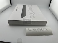 Samsung Galaxy Tab A9
