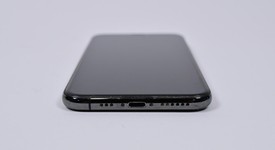 Good
													Apple iPhone Xs - T-Mobile, Gray, 64 GB, A1920, photo 4 of 7