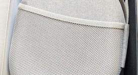 Used
													Sony WH-1000XM4 - Silver, photo 4 of 11