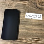 Mint Apple iPhone 13 - Unlocked, 128 GB, Midnight, A2482