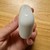 Used Apple AirPods 3rd Gen - Lightning Case