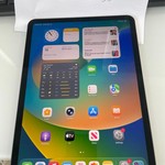 Fair Apple iPad Pro 11 inch 2018 - Unlocked, 64 GB, Gray, A2013