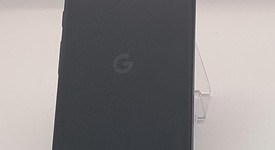 Mint
													Google Pixel 8a - Unlocked, Obsidian, 256 GB, 8 GB, GKV4X, Sub-6 5G, photo 5 of 7