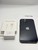 Good Apple iPhone 13 - Unlocked, Midnight, 256 GB, A2482
