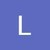 Seller: Lori L.