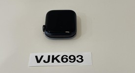 Mint
													Apple Watch SE 1st Gen 40mm - Unlocked, Gray, A2353 - Cellular, Aluminum, photo 3 of 6