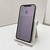 Fair Apple iPhone 12 Pro - Unlocked, Graphite, 256 GB, A2341