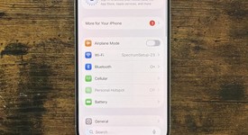 Good
													Apple iPhone 15 Pro - Unlocked, White, 256 GB, A2848, photo 1 of 10