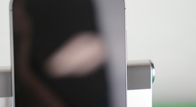 Good
													Samsung Galaxy S23 Plus - T-Mobile, Green, 256 GB, 8 GB, SM-S916U, photo 5 of 12