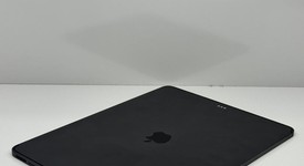 Mint
													Apple iPad Pro 12.9" 5th Gen 2021 - Unlocked, Gray, 128 GB, photo 3 of 3