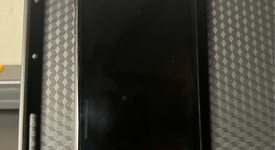 Good
													Apple iPhone 8 - Unlocked, Gray, 64 GB, A1905, GSM, photo 2 of 5