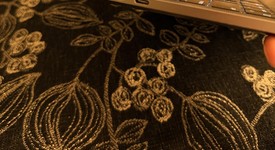 Good
													MacBook Pro 2020 - 13" - Apple M1, Silver, 256 GB, 8 GB, photo 5 of 6