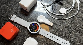 Fair
													Apple Watch Ultra 2 49mm - Unlocked, Natural, A2986, photo 2 of 15