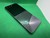 Good Samsung Galaxy Z Flip5 - Claro, Graphite, 256 GB, SM-F731U1
