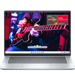 Dell Inspiron 5635