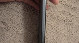 Mint
													Moto G 5G (2024) - Boost, Green, 128 GB, 4 GB, photo 4 of 8