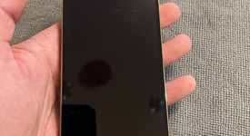 Fair
													Apple iPhone 12 Pro - Unlocked, Gold, 128 GB, A2341, photo 2 of 8