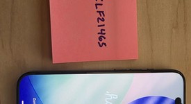 Mint
													Apple iPhone 15 Pro - Unlocked, Black, 256 GB, A2848, photo 3 of 21