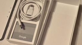 Mint
													Google Pixel 8 - Unlocked, Hazel, 128 GB, 8 GB, G9BQD, Sub-6 5G, photo 3 of 12