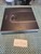 New Google Pixel 9 Pro Fold - Unlocked, Obsidian, 512 GB, GGH2X